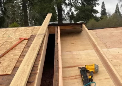 Construction Specialist