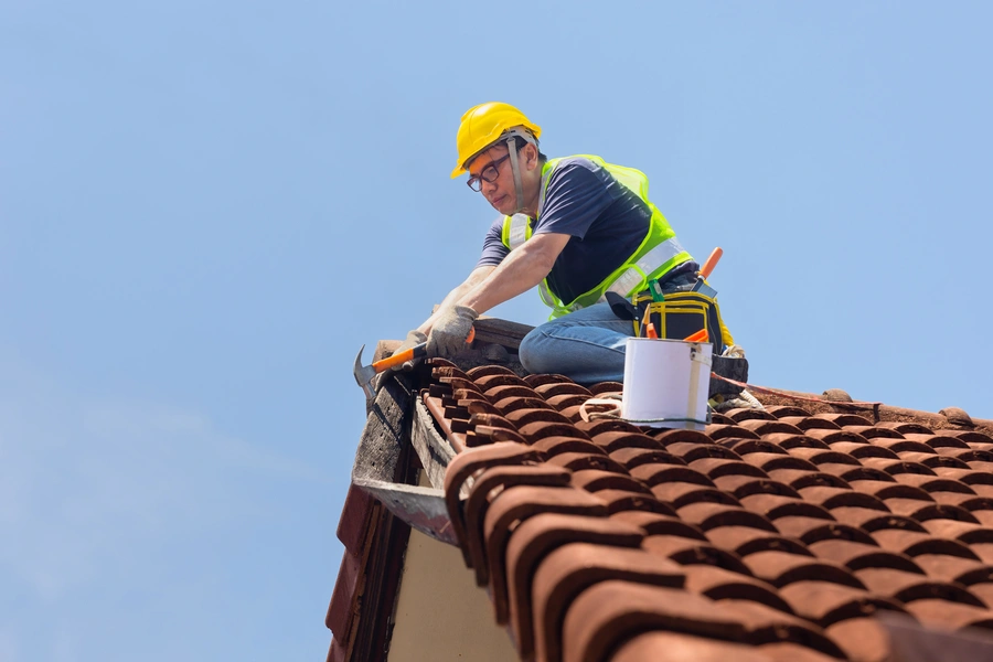 Experienced Roofing Services Beaverton, OR