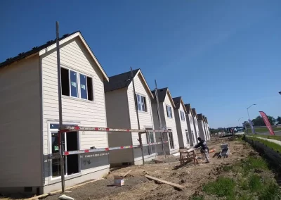 Quality Construction