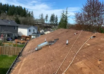 Quality Construction