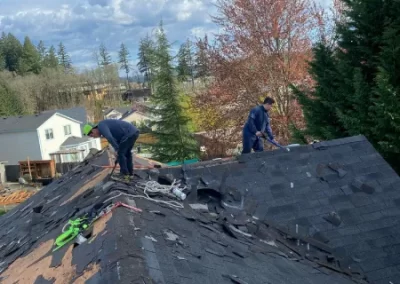 Quality Construction