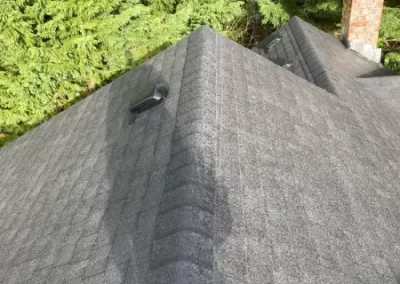 Quality Construction