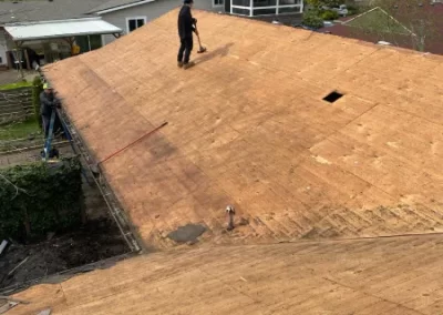 Quality Construction