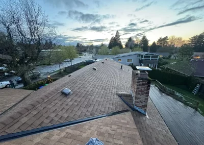 Quality Construction