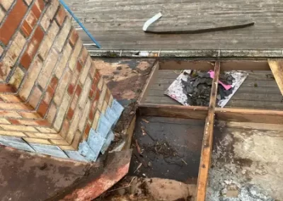 Quality Construction