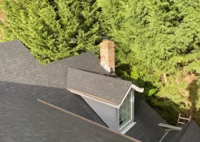 Quality Construction