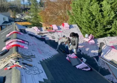 Quality Construction