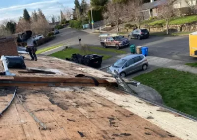 Quality Construction