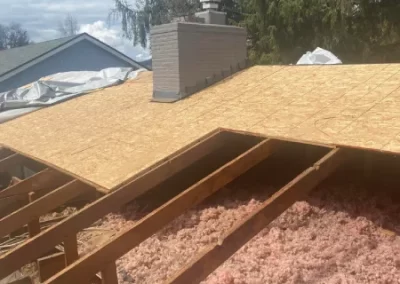 Quality Construction