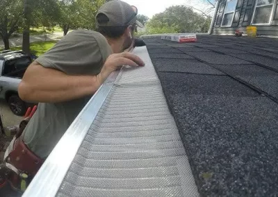 Quality Construction