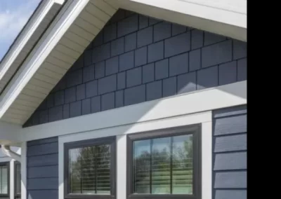 Quality Construction