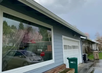 Quality Construction