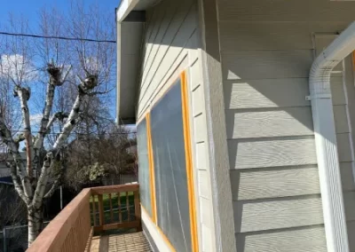 Quality Construction