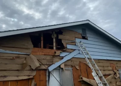 Quality Construction