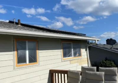 Quality Construction