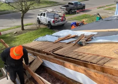 Quality Construction