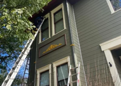 Quality Construction