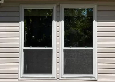 Quality Construction