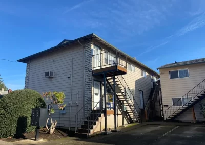 Quality Construction