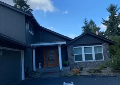 Quality Construction