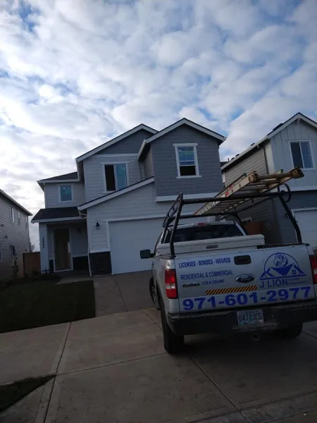 Reliable Construction Expert