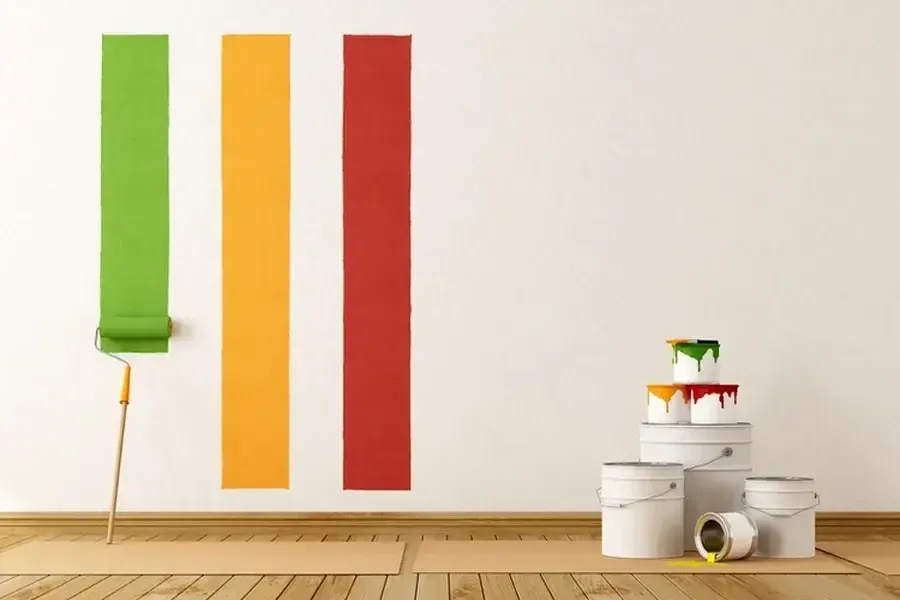 Reliable Interior Painting Services Beaverton, OR