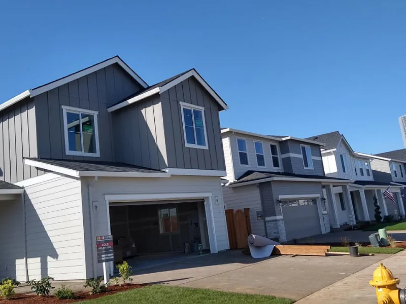 Reliable Quality Construction