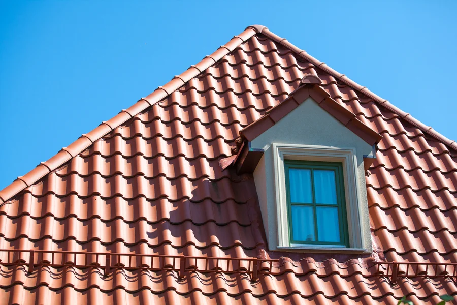 What To Expect During Professional Roofing Services in Beaverton, OR